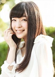 画像ギャラリー No.020のサムネイル画像 / 「オルサガ」,第三部“未来への翼”の配信と,新コンテンツ「グラン・エスカリエ」などを実装する大規模アップデートを実施