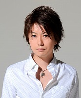 画像ギャラリー No.021のサムネイル画像 / 「オルサガ」,第三部“未来への翼”の配信と,新コンテンツ「グラン・エスカリエ」などを実装する大規模アップデートを実施