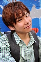 画像ギャラリー No.023のサムネイル画像 / 「オルサガ」,第三部“未来への翼”の配信と,新コンテンツ「グラン・エスカリエ」などを実装する大規模アップデートを実施