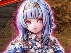 �֥��륵���ס��軰����̤��ؤ���ɤ��ۿ��ȡ�������ƥ�ġ֥���󡦥������ꥨ�פʤɤ���������絬�ϥ��åץǡ��Ȥ�»�