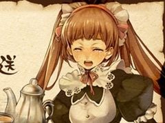 「オルタンシア・サーガ」公式生番組第21回が本日配信。ゲストは内田 彩さん