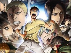 �֥��륿�󥷥����������פ�TV���˥�ֿʷ�ε�͡פΥ���ܥ��٥�Ȥ����ŷ��ꡣ3��21���ۿ��Υ��륿�󥷥�����������ɲþ����ȯɽ