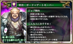 ���������꡼ No.004�Υ���ͥ������ / �֥��륿�󥷥����������׺���20��20���絬����Ʈ���ڤ���륤�٥�Ȥ�12�����鳫��