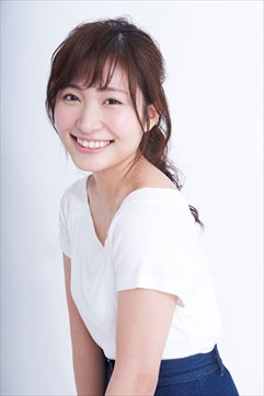 画像ギャラリー No.008のサムネイル画像 / 「オルタンシア・サーガ」の公式ノベライズが3月18日に発売。第22回「オルタンシア国営放送」の情報も