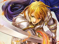 �֥��륿�󥷥����������פΥᥤ�󥹥ȡ��꡼���軰��3�Ϥ��ɲá��쥢��UR�Υ��ͥȤ�ޤࡤ����˥å�4�Τξܺ٤����餫��