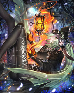 ���������꡼ No.006�Υ���ͥ������ / �֥��륿�󥷥����������פǥ��٥�ȡȥޥ��˥�ʪ����󤭺��ߤβ���ɳ���