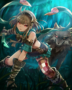 ���������꡼ No.007�Υ���ͥ������ / �֥��륿�󥷥����������פǥ��٥�ȡȥޥ��˥�ʪ����󤭺��ߤβ���ɳ���