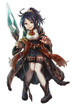 ���������꡼ No.008�Υ���ͥ������ / �֥��륿�󥷥����������פǥ��٥�ȡȥޥ��˥�ʪ����󤭺��ߤβ���ɳ���