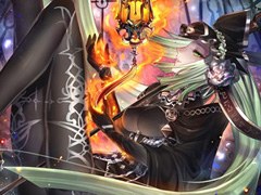 �֥��륿�󥷥����������פǥ��٥�ȡȥޥ��˥�ʪ����󤭺��ߤβ���ɳ���