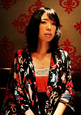 ���������꡼ No.002�Υ���ͥ������ / �֥��륿�󥷥����������ס�4��11���ۿ��Ρ֥��륿�󥷥����������2��ǯ��ǰ���֤Υ����Ȥ��������Ƥ����餫��