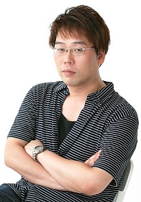 ���������꡼ No.003�Υ���ͥ������ / �֥��륿�󥷥����������ס�4��11���ۿ��Ρ֥��륿�󥷥����������2��ǯ��ǰ���֤Υ����Ȥ��������Ƥ����餫��