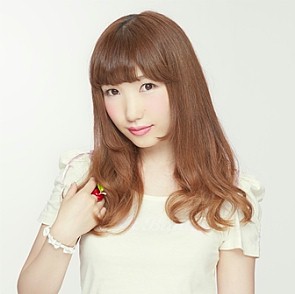 ���������꡼ No.004�Υ���ͥ������ / �֥��륿�󥷥����������ס�4��11���ۿ��Ρ֥��륿�󥷥����������2��ǯ��ǰ���֤Υ����Ȥ��������Ƥ����餫��