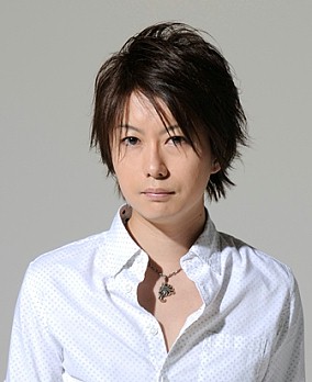 ���������꡼ No.005�Υ���ͥ������ / �֥��륿�󥷥����������ס�4��11���ۿ��Ρ֥��륿�󥷥����������2��ǯ��ǰ���֤Υ����Ȥ��������Ƥ����餫��