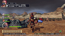 ꡼ No.005Υͥ / ޥեĤ󼡸褤348ֻͷϼ٤εĤΥޥС