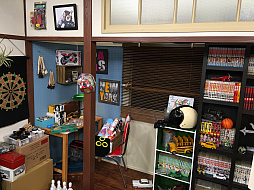 ꡼ No.008Υͥ / ޥեĤ󼡸褤348ֻͷϼ٤εĤΥޥС