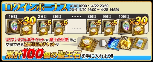 ꡼ No.002Υͥ / ֥륿󥷥פ2ǯǰ٥ȡȥեɤ410˳ϡRAIDǤϿƥȵη뾽ɤǽ