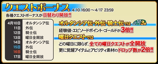 ꡼ No.003Υͥ / ֥륿󥷥פ2ǯǰ٥ȡȥեɤ410˳ϡRAIDǤϿƥȵη뾽ɤǽ