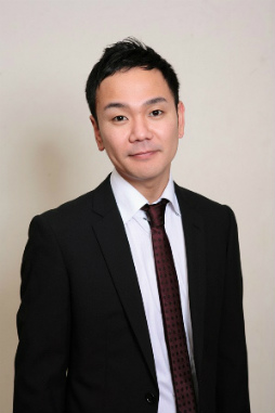 画像ギャラリー No.003のサムネイル画像 / 「オルタンシア・サーガ」オルタンシア国営放送の2周年記念番組が本日配信