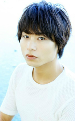 画像ギャラリー No.008のサムネイル画像 / 「オルタンシア・サーガ」オルタンシア国営放送の2周年記念番組が本日配信