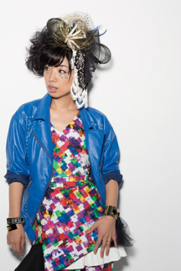 画像ギャラリー No.009のサムネイル画像 / 「オルタンシア・サーガ」オルタンシア国営放送の2周年記念番組が本日配信