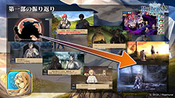 ���������꡼ No.004�Υ���ͥ������ / �֥��륿�󥷥����������ס�2��ǯ��ǰ������TV���˥�ֿʷ�ε�͡ץ���ܤ�³���ȯɽ���ߥ��������������ݽ�ver.���о줬���餫��