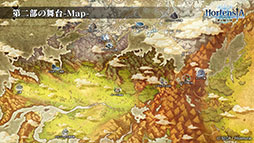 ���������꡼ No.006�Υ���ͥ������ / �֥��륿�󥷥����������ס�2��ǯ��ǰ������TV���˥�ֿʷ�ε�͡ץ���ܤ�³���ȯɽ���ߥ��������������ݽ�ver.���о줬���餫��