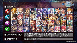 ���������꡼ No.026�Υ���ͥ������ / �֥��륿�󥷥����������ס�2��ǯ��ǰ������TV���˥�ֿʷ�ε�͡ץ���ܤ�³���ȯɽ���ߥ��������������ݽ�ver.���о줬���餫��