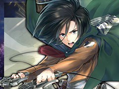 �֥��륿�󥷥����������ס�2��ǯ��ǰ������TV���˥�ֿʷ�ε�͡ץ���ܤ�³���ȯɽ���ߥ��������������ݽ�ver.���о줬���餫��