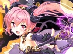 「オルタンシア・サーガ」で限定ユニットが手に入る「復刻ガチャ」登場