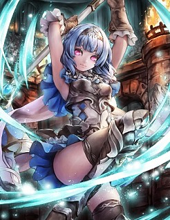 ꡼ No.002Υͥ / ֥륿󥷥ס6ָ2ǯǰ٥ȡ֥Х륫ΰǮפ4221200鳫