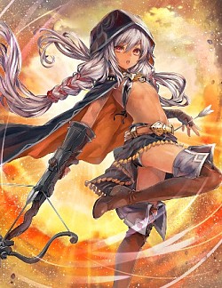 ꡼ No.003Υͥ / ֥륿󥷥ס6ָ2ǯǰ٥ȡ֥Х륫ΰǮפ4221200鳫