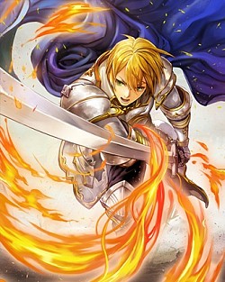 ꡼ No.004Υͥ / ֥륿󥷥ס6ָ2ǯǰ٥ȡ֥Х륫ΰǮפ4221200鳫