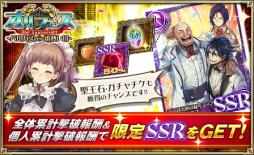 ꡼ No.007Υͥ / ֥륿󥷥ס6ָ2ǯǰ٥ȡ֥Х륫ΰǮפ4221200鳫