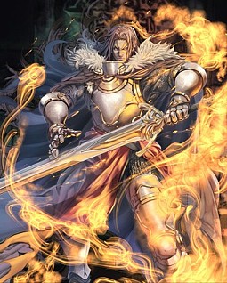 ꡼ No.010Υͥ / ֥륿󥷥ס6ָ2ǯǰ٥ȡ֥Х륫ΰǮפ4221200鳫