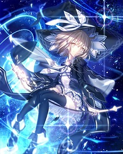 ꡼ No.011Υͥ / ֥륿󥷥ס6ָ2ǯǰ٥ȡ֥Х륫ΰǮפ4221200鳫