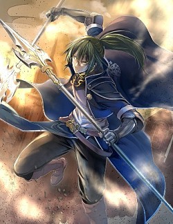 ꡼ No.012Υͥ / ֥륿󥷥ס6ָ2ǯǰ٥ȡ֥Х륫ΰǮפ4221200鳫