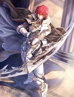 ꡼ No.013Υͥ / ֥륿󥷥ס6ָ2ǯǰ٥ȡ֥Х륫ΰǮפ4221200鳫