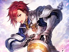 「オルタンシア・サーガ」第3部4章“雌伏〜僅かな希望〜”が配信開始