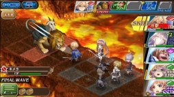 ���������꡼ No.004�Υ���ͥ������ / �֥��륿�󥷥����������סߡֿʷ�ε�͡ץ���ܤ�5��1���˥������ȡ�4Gamer��Ը�����˥åȡֵ�ͦ������ ����פΥ��饹�Ȥ������ɬ��