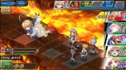 ���������꡼ No.005�Υ���ͥ������ / �֥��륿�󥷥����������סߡֿʷ�ε�͡ץ���ܤ�5��1���˥������ȡ�4Gamer��Ը�����˥åȡֵ�ͦ������ ����פΥ��饹�Ȥ������ɬ��