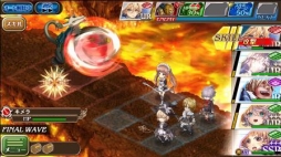 ���������꡼ No.007�Υ���ͥ������ / �֥��륿�󥷥����������סߡֿʷ�ε�͡ץ���ܤ�5��1���˥������ȡ�4Gamer��Ը�����˥åȡֵ�ͦ������ ����פΥ��饹�Ȥ������ɬ��