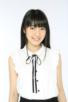 画像ギャラリー No.005のサムネイル画像 / 「オルタンシア・サーガ」，TVアニメ「進撃の巨人」コラボ記念番組が放送