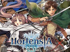 �֥��륿�󥷥����������פˤơֿʷ�ε�͡ץ���ܤλ����������Ȥ�����