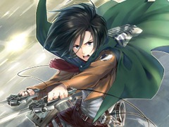 ֥륿󥷥סʷεͥܤθ˥åȤҲ