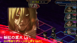 ���������꡼ No.005�Υ���ͥ������ / �֥��륿�󥷥����������ס��ʷ�ε�ͥ���ܡֵ�ͽ��衪���륿�󥷥��ɱ���פ�5��16���˥������ȡ�UR����ߥ�ʤɤ����뤿��Υݥ���Ȥ�Ҳ�