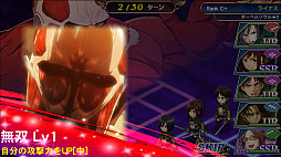 ���������꡼ No.006�Υ���ͥ������ / �֥��륿�󥷥����������ס��ʷ�ε�ͥ���ܡֵ�ͽ��衪���륿�󥷥��ɱ���פ�5��16���˥������ȡ�UR����ߥ�ʤɤ����뤿��Υݥ���Ȥ�Ҳ�