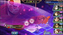 ���������꡼ No.007�Υ���ͥ������ / �֥��륿�󥷥����������ס��ʷ�ε�ͥ���ܡֵ�ͽ��衪���륿�󥷥��ɱ���פ�5��16���˥������ȡ�UR����ߥ�ʤɤ����뤿��Υݥ���Ȥ�Ҳ�