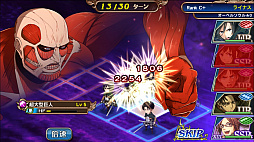 ���������꡼ No.008�Υ���ͥ������ / �֥��륿�󥷥����������ס��ʷ�ε�ͥ���ܡֵ�ͽ��衪���륿�󥷥��ɱ���פ�5��16���˥������ȡ�UR����ߥ�ʤɤ����뤿��Υݥ���Ȥ�Ҳ�