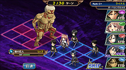 ���������꡼ No.009�Υ���ͥ������ / �֥��륿�󥷥����������ס��ʷ�ε�ͥ���ܡֵ�ͽ��衪���륿�󥷥��ɱ���פ�5��16���˥������ȡ�UR����ߥ�ʤɤ����뤿��Υݥ���Ȥ�Ҳ�