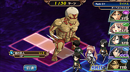 ���������꡼ No.010�Υ���ͥ������ / �֥��륿�󥷥����������ס��ʷ�ε�ͥ���ܡֵ�ͽ��衪���륿�󥷥��ɱ���פ�5��16���˥������ȡ�UR����ߥ�ʤɤ����뤿��Υݥ���Ȥ�Ҳ�